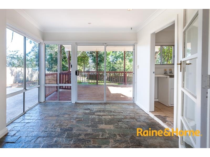 232 Gertrude Street, North Gosford NSW 2250