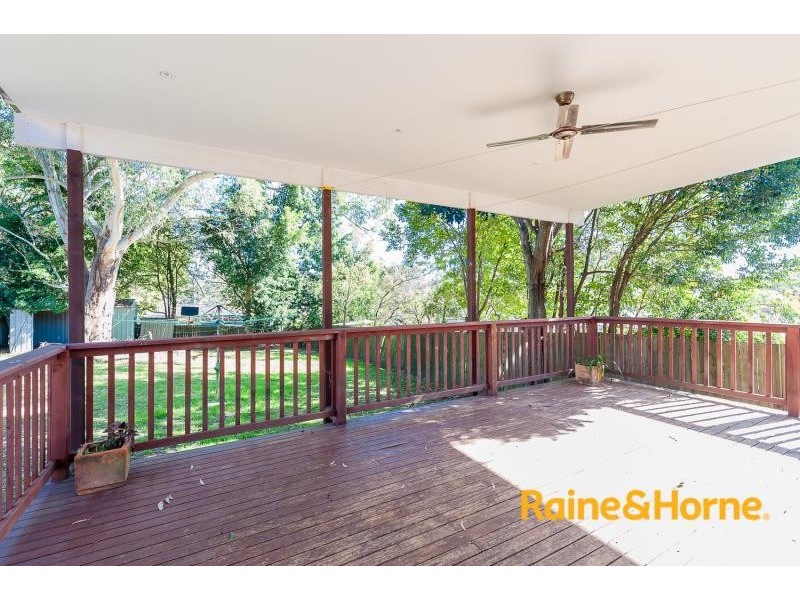 232 Gertrude Street, North Gosford NSW 2250