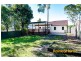 232 Gertrude Street, North Gosford NSW 2250