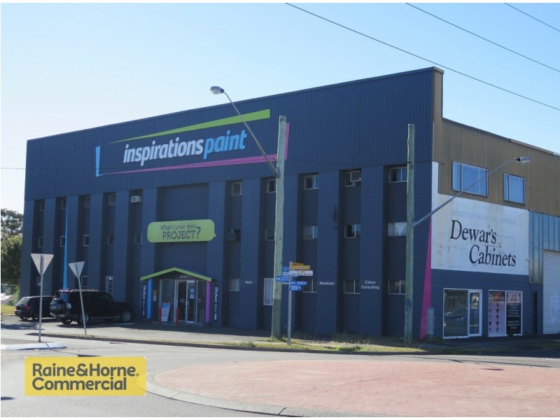 48 OCEAN BEACH ROAD, Woy Woy NSW 2256