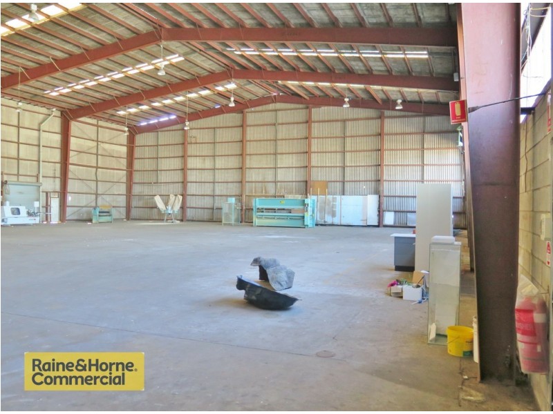 48 OCEAN BEACH ROAD, Woy Woy NSW 2256