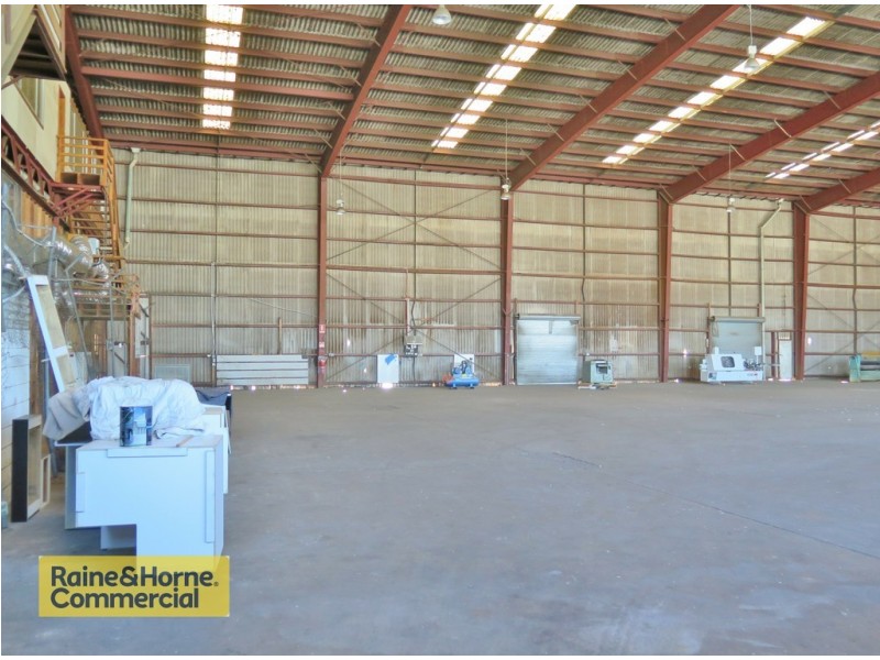 48 OCEAN BEACH ROAD, Woy Woy NSW 2256