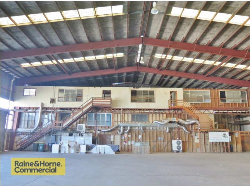 48 OCEAN BEACH ROAD, Woy Woy NSW 2256