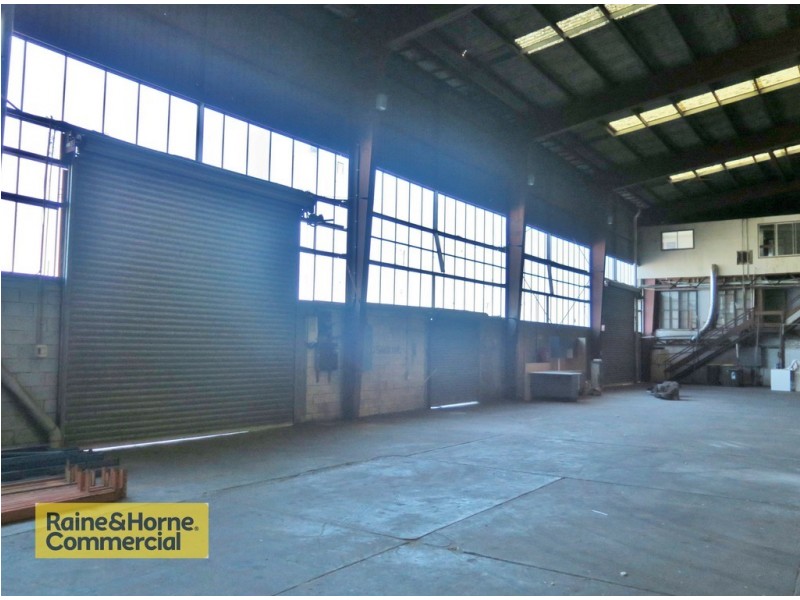 48 OCEAN BEACH ROAD, Woy Woy NSW 2256