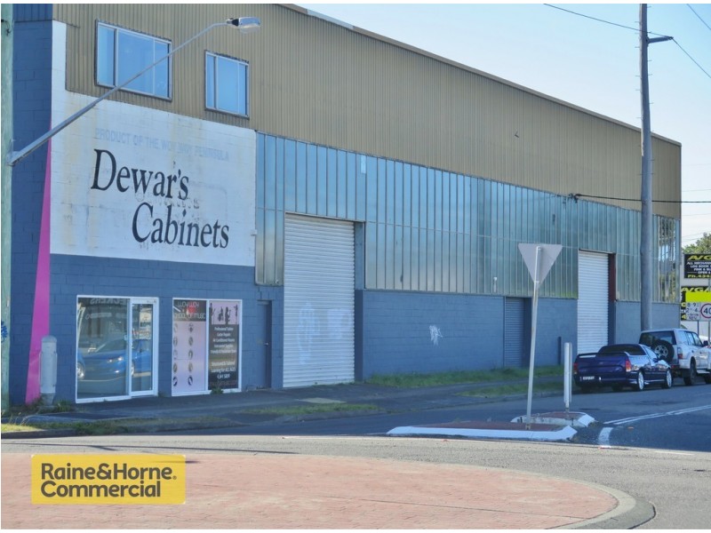 48 OCEAN BEACH ROAD, Woy Woy NSW 2256