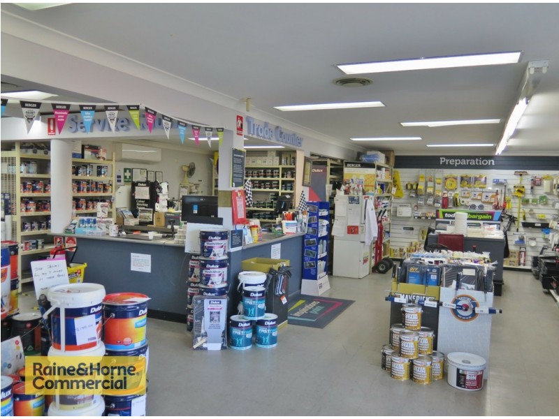 48 OCEAN BEACH ROAD, Woy Woy NSW 2256