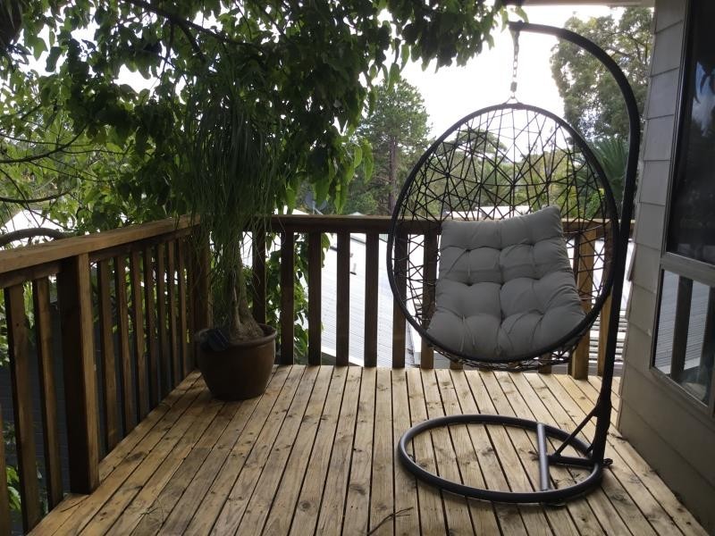 12 Riviera Avenue, Terrigal NSW 2260