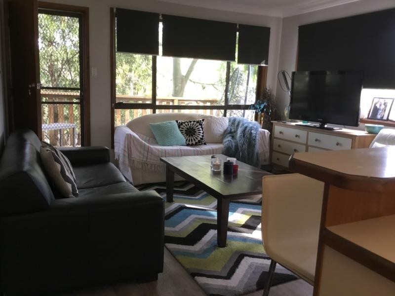 12 Riviera Avenue, Terrigal NSW 2260