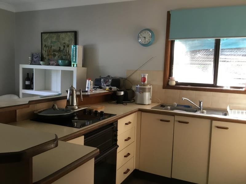 12 Riviera Avenue, Terrigal NSW 2260