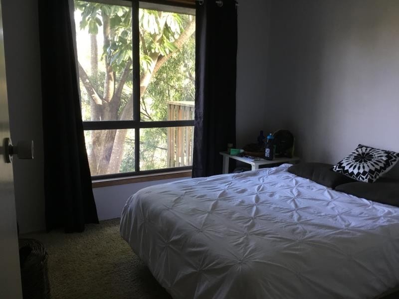 12 Riviera Avenue, Terrigal NSW 2260