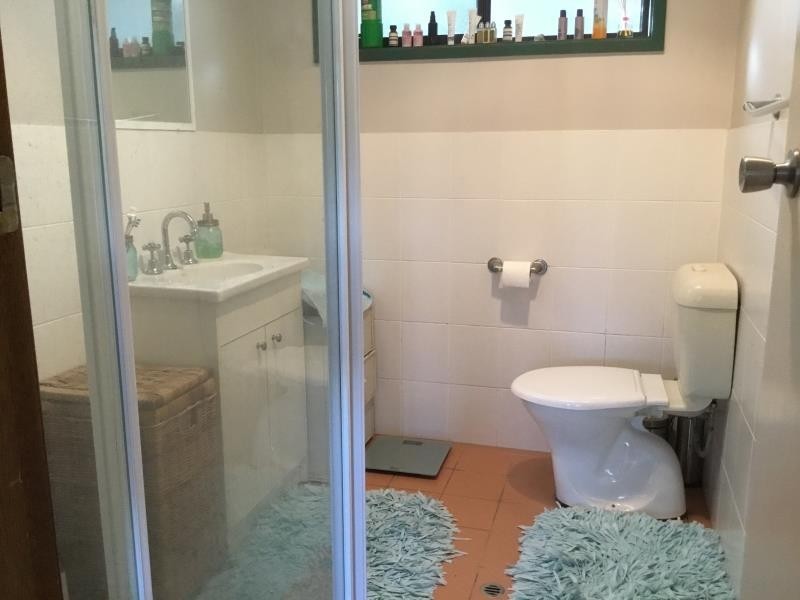 12 Riviera Avenue, Terrigal NSW 2260