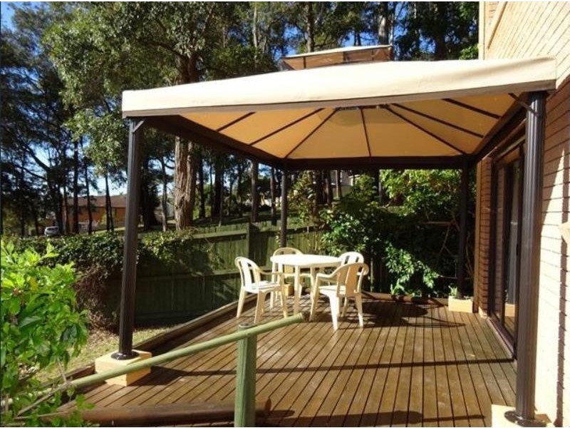 158 Riviera Avenue, Terrigal NSW 2260