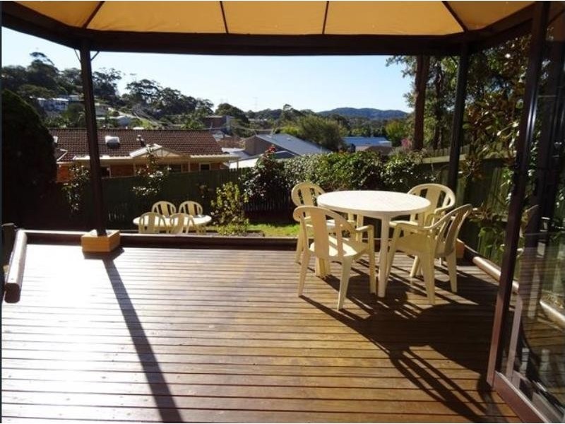 158 Riviera Avenue, Terrigal NSW 2260