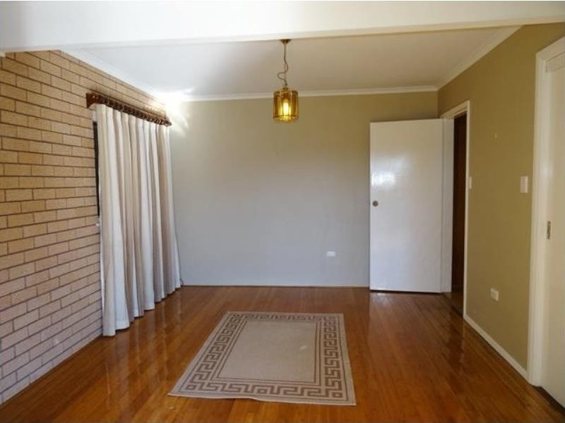 158 Riviera Avenue, Terrigal NSW 2260