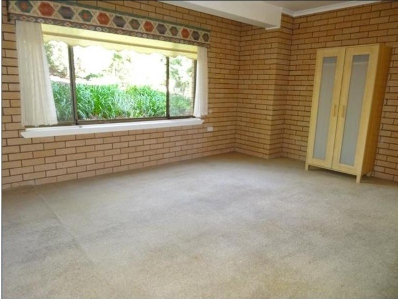 158 Riviera Avenue, Terrigal NSW 2260