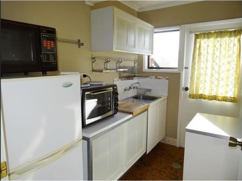 158 Riviera Avenue, Terrigal NSW 2260