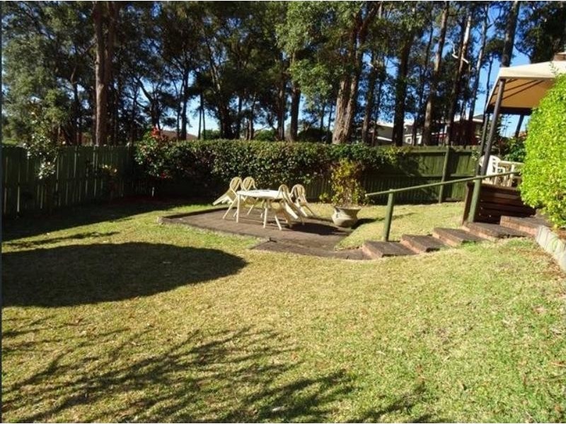 158 Riviera Avenue, Terrigal NSW 2260