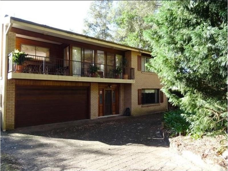 158 Riviera Avenue, Terrigal NSW 2260