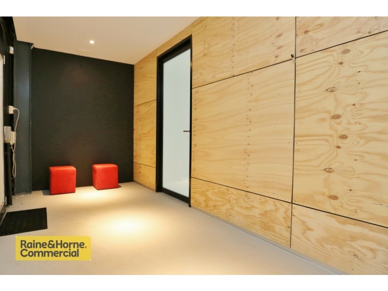 Office 3, 4/6 ENTERPRISE CLOSE, West Gosford NSW 2250