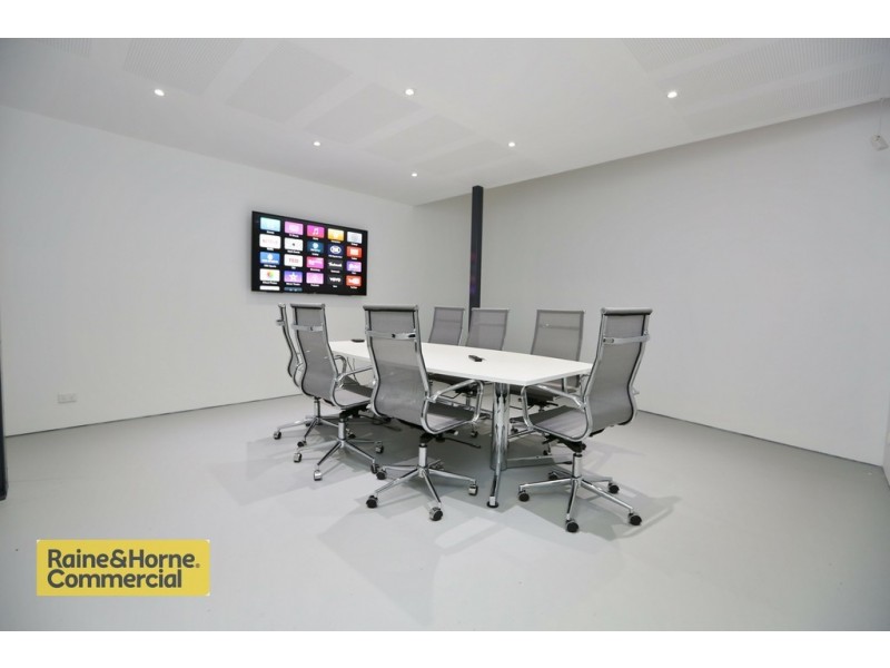 Office 3, 4/6 ENTERPRISE CLOSE, West Gosford NSW 2250