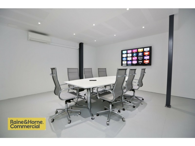 Office 3, 4/6 ENTERPRISE CLOSE, West Gosford NSW 2250