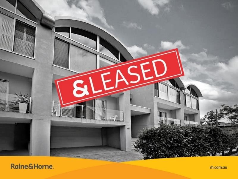 7/13-15 Wilson Road, Terrigal NSW 2260