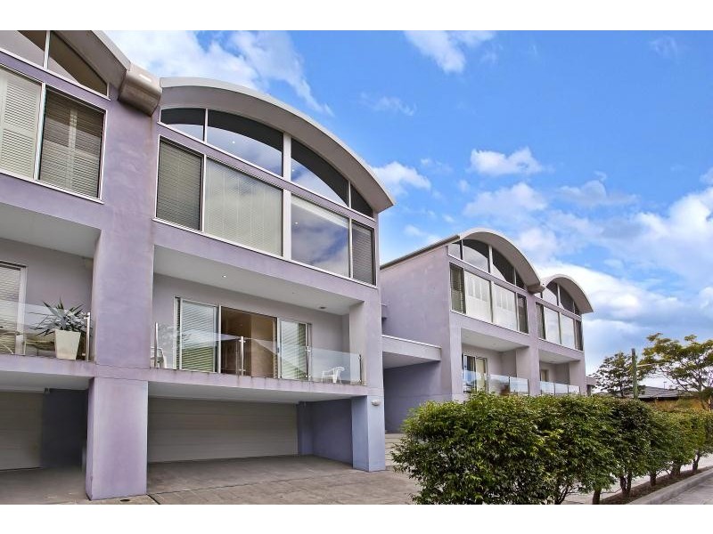 7/13-15 Wilson Road, Terrigal NSW 2260