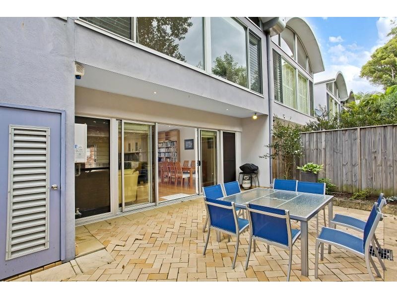 7/13-15 Wilson Road, Terrigal NSW 2260