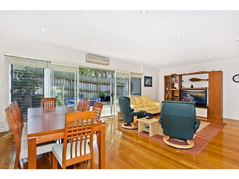 7/13-15 Wilson Road, Terrigal NSW 2260