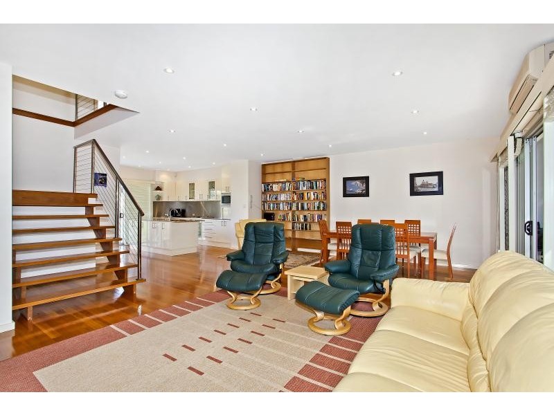 7/13-15 Wilson Road, Terrigal NSW 2260