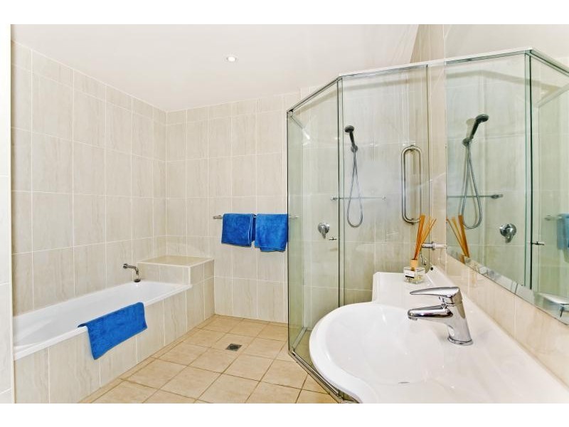 7/13-15 Wilson Road, Terrigal NSW 2260