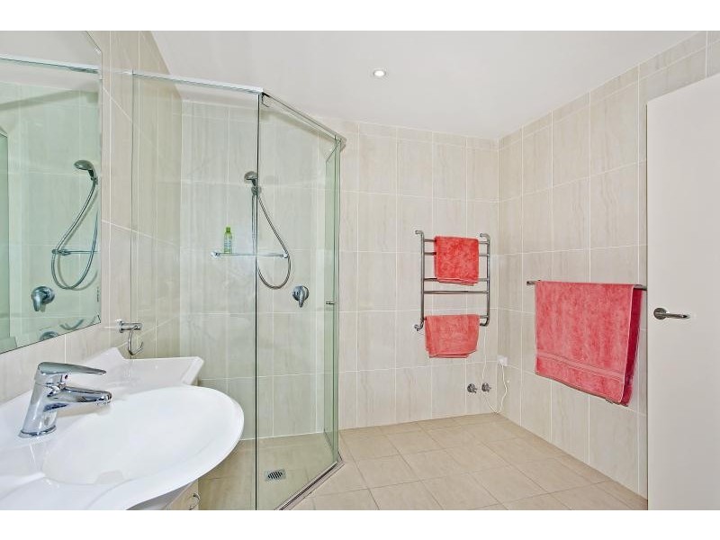 7/13-15 Wilson Road, Terrigal NSW 2260