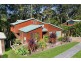 57 Flakelar Crescent, Terrigal NSW 2260