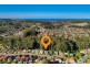 57 Flakelar Crescent, Terrigal NSW 2260