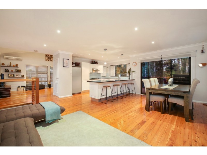 57 Flakelar Crescent, Terrigal NSW 2260