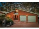 57 Flakelar Crescent, Terrigal NSW 2260
