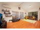 57 Flakelar Crescent, Terrigal NSW 2260