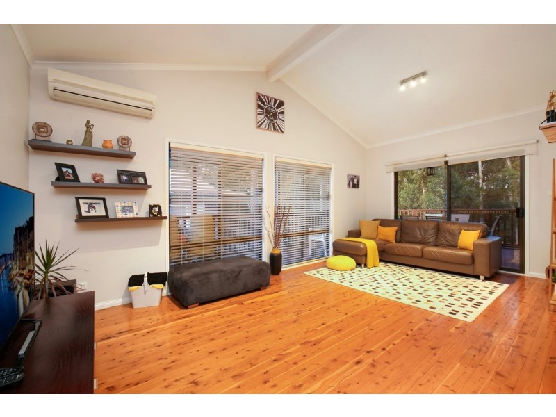 57 Flakelar Crescent, Terrigal NSW 2260