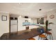 57 Flakelar Crescent, Terrigal NSW 2260