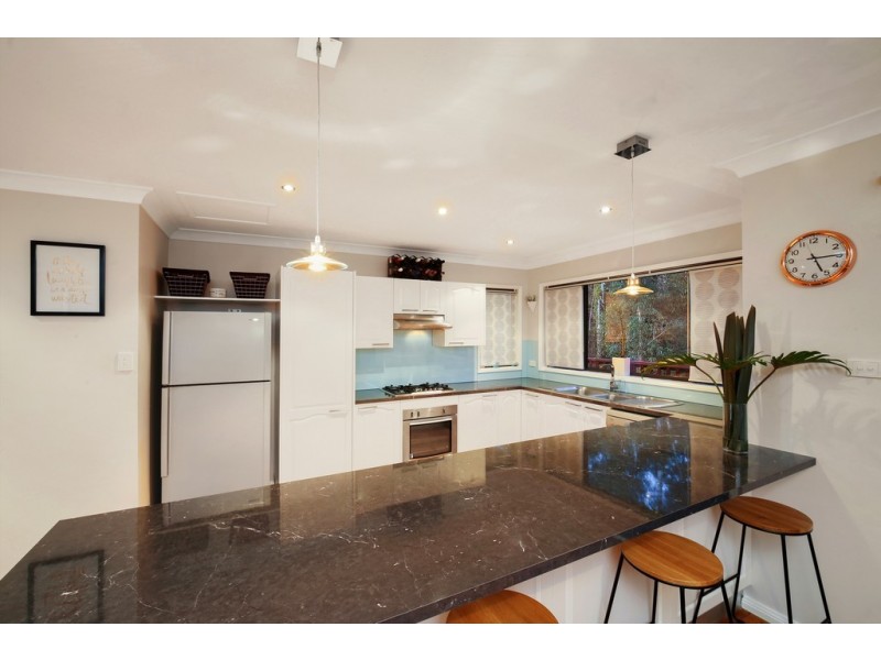 57 Flakelar Crescent, Terrigal NSW 2260