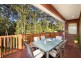57 Flakelar Crescent, Terrigal NSW 2260