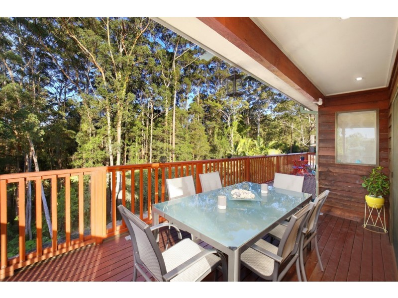 57 Flakelar Crescent, Terrigal NSW 2260