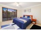 57 Flakelar Crescent, Terrigal NSW 2260