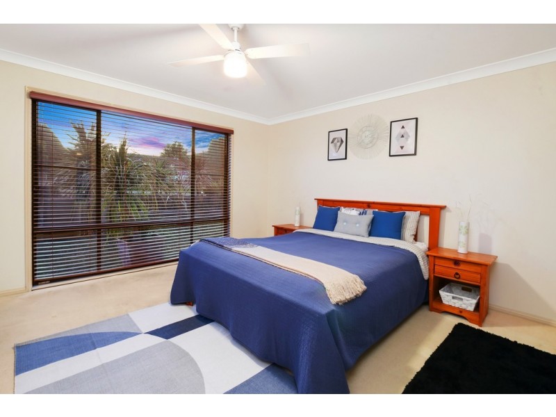 57 Flakelar Crescent, Terrigal NSW 2260
