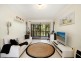 57 Flakelar Crescent, Terrigal NSW 2260