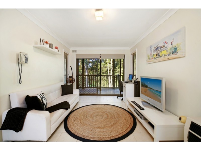 57 Flakelar Crescent, Terrigal NSW 2260
