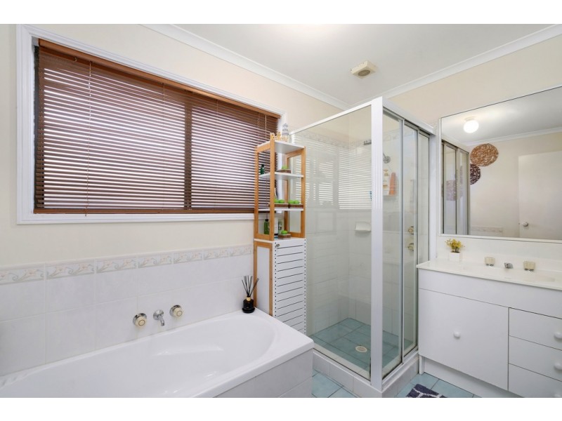57 Flakelar Crescent, Terrigal NSW 2260