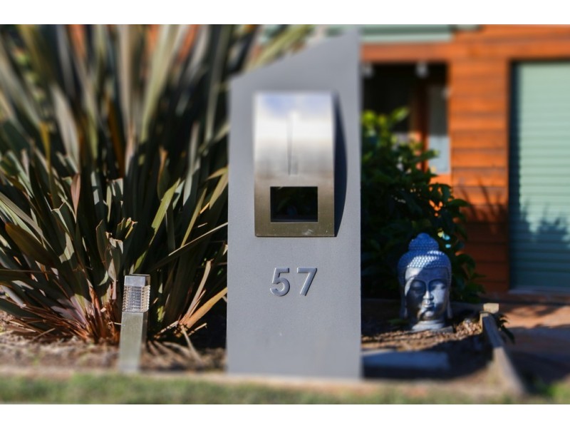 57 Flakelar Crescent, Terrigal NSW 2260