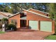 57 Flakelar Crescent, Terrigal NSW 2260