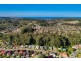 57 Flakelar Crescent, Terrigal NSW 2260
